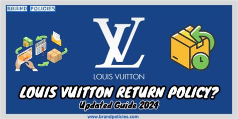 lv canada return policy|mylv returns policy.